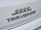 2023 Chevrolet Traverse FWD High Country