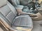 2023 Chevrolet Traverse FWD High Country