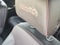 2023 Chevrolet Traverse FWD High Country