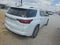2023 Chevrolet Traverse FWD High Country