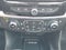 2023 Chevrolet Traverse FWD High Country