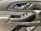 2023 Chevrolet Traverse FWD High Country