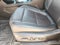 2023 Chevrolet Traverse FWD High Country
