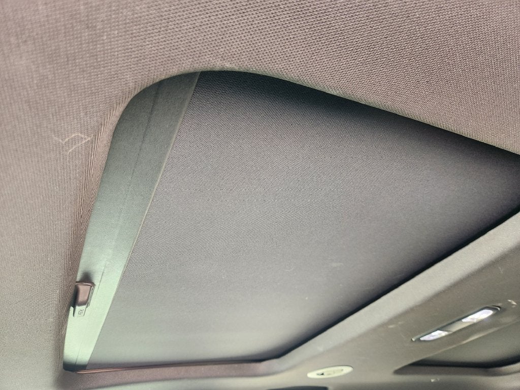 2023 Chevrolet Traverse FWD High Country