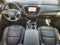 2023 Chevrolet Traverse FWD High Country