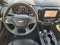 2023 Chevrolet Traverse FWD High Country