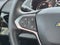 2023 Chevrolet Traverse FWD High Country