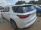 2023 Chevrolet Traverse FWD High Country