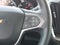 2023 Chevrolet Traverse FWD High Country