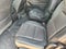 2023 Chevrolet Traverse FWD High Country