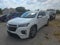 2023 Chevrolet Traverse FWD High Country