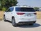2023 Chevrolet Traverse FWD High Country