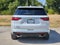 2023 Chevrolet Traverse FWD High Country