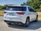 2023 Chevrolet Traverse FWD High Country