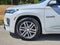 2023 Chevrolet Traverse FWD High Country