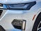 2023 Chevrolet Traverse FWD High Country