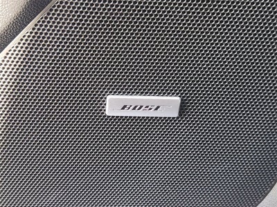 2021 Chevrolet Traverse FWD High Country