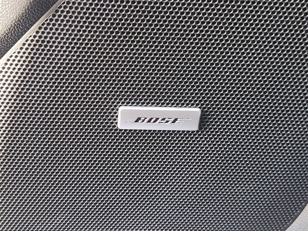 2021 Chevrolet Traverse FWD High Country