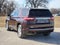 2021 Chevrolet Traverse FWD High Country