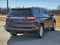 2021 Chevrolet Traverse FWD High Country