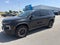 2024 Chevrolet Traverse AWD Z71