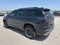 2024 Chevrolet Traverse AWD Z71
