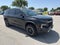 2024 Chevrolet Traverse AWD Z71