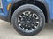 2024 Chevrolet Traverse AWD Z71