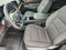 2024 Chevrolet Traverse AWD Z71