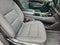 2024 Chevrolet Traverse AWD Z71