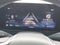 2024 Chevrolet Traverse AWD Z71