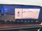 2024 Chevrolet Traverse AWD Z71