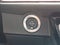 2024 Chevrolet Traverse AWD Z71