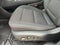 2024 Chevrolet Traverse AWD Z71