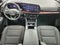 2024 Chevrolet Traverse AWD Z71