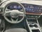 2024 Chevrolet Traverse AWD Z71