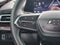 2024 Chevrolet Traverse AWD Z71
