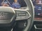 2024 Chevrolet Traverse AWD Z71