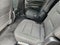 2024 Chevrolet Traverse AWD Z71