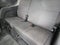 2024 Chevrolet Traverse AWD Z71