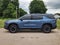 2024 Chevrolet Traverse AWD Z71
