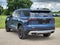 2024 Chevrolet Traverse AWD Z71