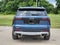 2024 Chevrolet Traverse AWD Z71
