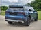 2024 Chevrolet Traverse AWD Z71