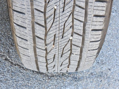 2026 Chevrolet Tahoe 2WD Premier