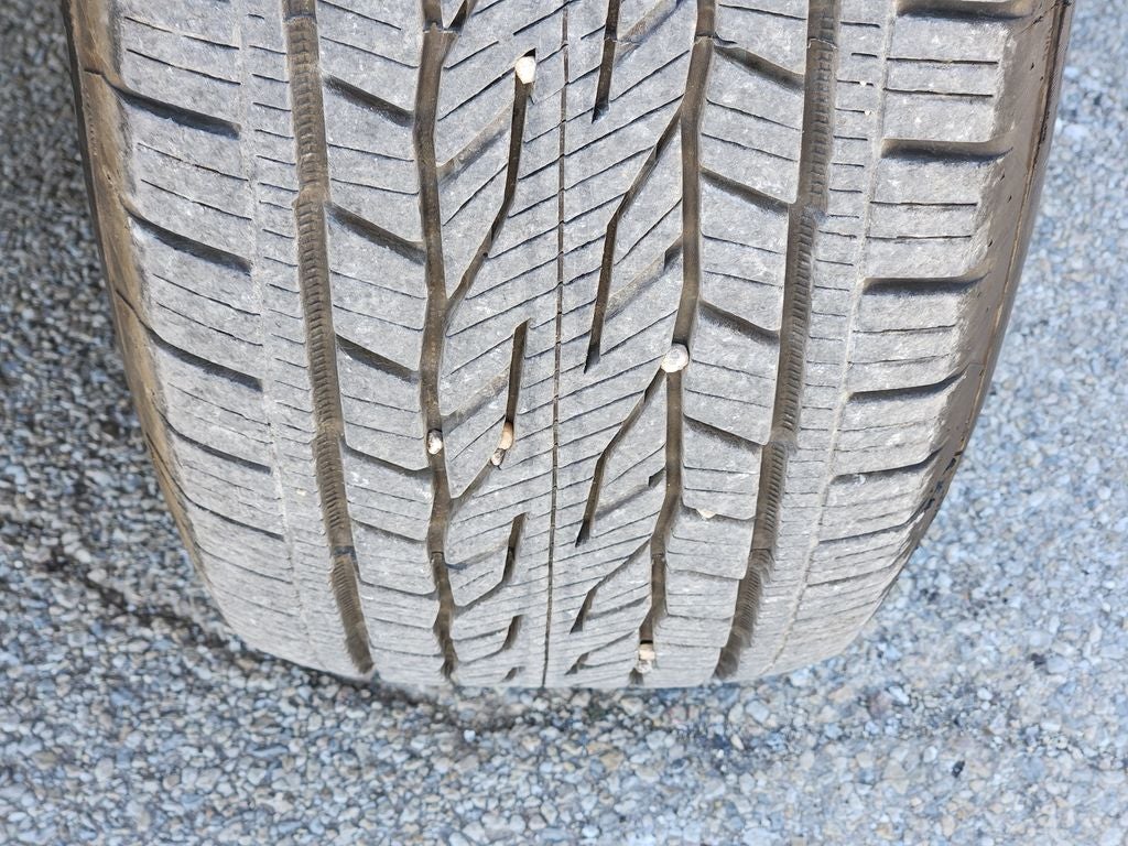 2026 Chevrolet Tahoe 2WD Premier