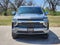 2026 Chevrolet Tahoe 2WD Premier