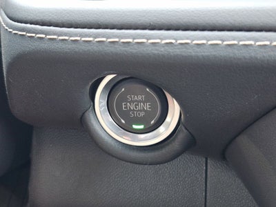 2026 Chevrolet Tahoe 2WD Premier