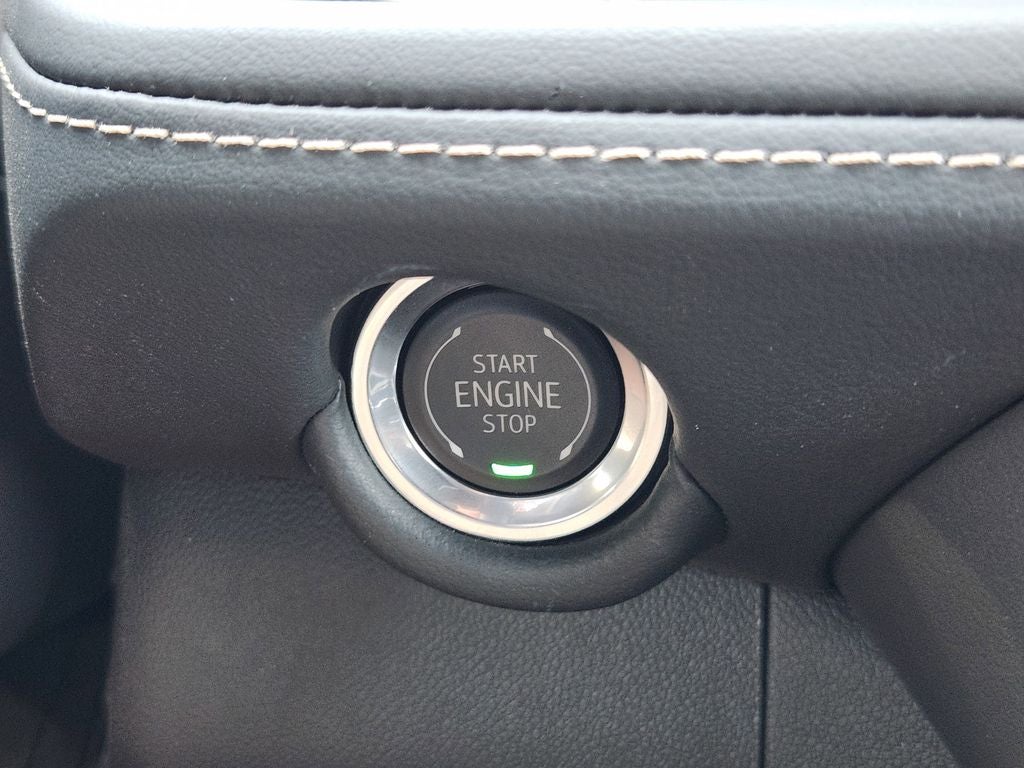 2026 Chevrolet Tahoe 2WD Premier