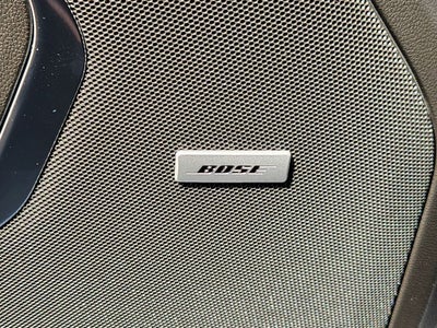 2026 Chevrolet Tahoe 2WD Premier